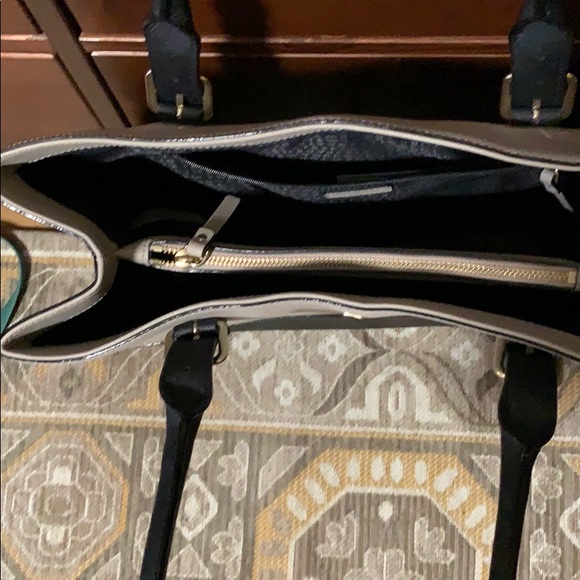 Kate Spade shoulder bag - Picture 2 of 3